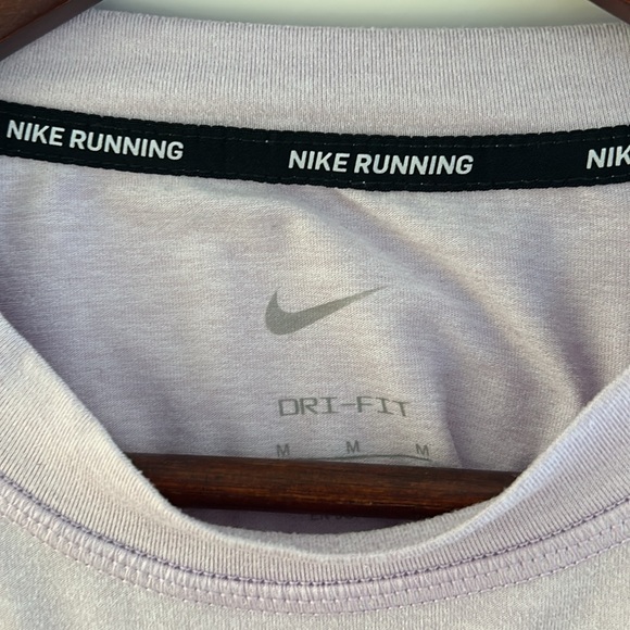 Nike Dri-Fit bundle - fits size L, three shirts great condition! - Picture 8 of 13